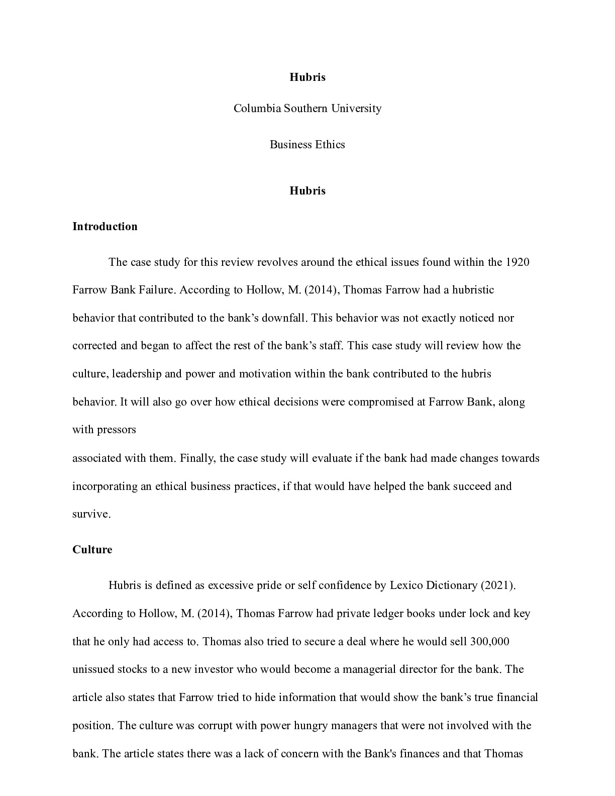 document-preview